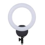 Falcon Eyes Falcon Eyes Ringlamp FLC-55 55W + TMB-20Z