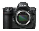Nikon Nikon Z8 Body