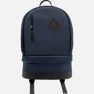 Canon Canon Backpack BP100 BLUE