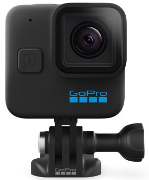 GoPro GoPro HERO11 Black Mini