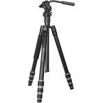 Kingjoy KingJoy G55+KH-6750 Tripod