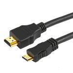 Feelworld Feelworld HDMI Cable - Mini HDMI