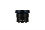 Laowa Laowa 6mm f/2.0 Zero-D MFT Lens (LAO-06-MFT)