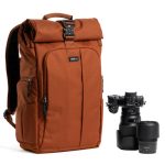 Think Tank Think Tank Focuspoint 30l Urban Rust
