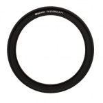 Benro Benro Lens Ring 77mm for FH100M2 - FH100M2LR77