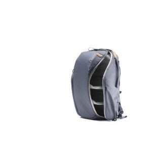 Peak Design Peak Design Everyday Backpack 20l Zip V3 - Midnight