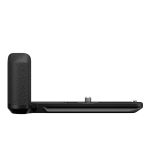 Fujifilm Fujifilm MHG-XT5 Handgrip w/ Arca Swiss Adapter Plate