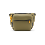 Peak Design Peak Design Everyday Sling 6l Kelp