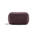 Peak Design Peak Design Tech Pouch Eclipse