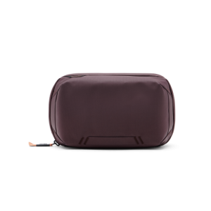 Peak Design Peak Design Tech Pouch Eclipse
