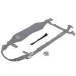 GGSFoto GGSFoto Safetystrap Fotospeed