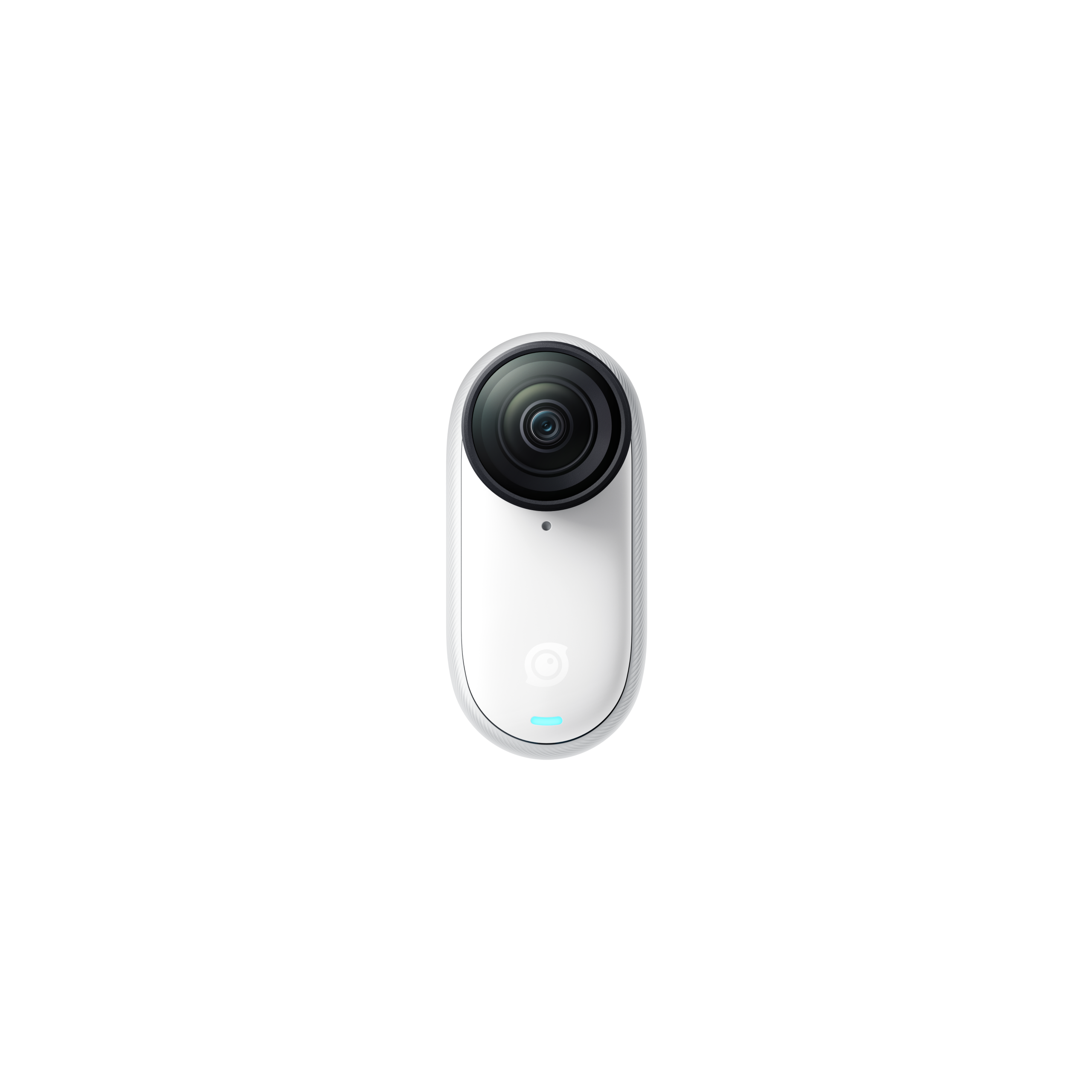 Insta360 Insta360 GO 3S Standard Edition Arctic White 128GB - Image 2