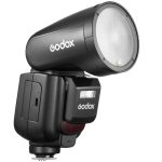 Godox Godox Speedlite V1PRO Canon