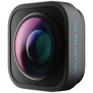 GoPro GoPro Max Lens Mod 2.0 HERO12
