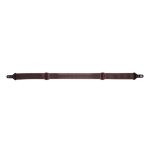 Peak Design Peak Design Slide Eclipse