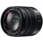 Panasonic Panasonic DG 3,5-5,6/14-140 II OIS