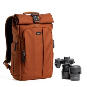 Think Tank Think Tank Focuspoint 22l Urban Rust