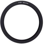 H&Y H&Y Adapter Ring 82mm voor K-series Holder