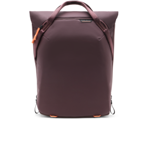 Peak Design Peak Design Everyday Tote pack 20l Eclipse