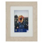 Henzo Henzo Frame Dahlia 20x30 wit