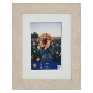 Henzo Henzo Frame Dahlia 20x30 wit