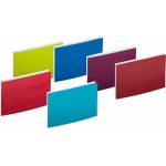 Henzo Henzo fotoetui 36 foto's Gamma