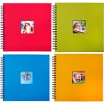 Henzo Henzo Wire-o album MIKA FRESH L