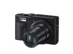 Panasonic Panasonic LUMIX TZ99 PRE-ORDER - Zwart
