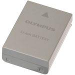 Olympus Olympus BLN-1 Li-Ion Accu voor o.a Olympus EM1/Em5 II/E-M5 III