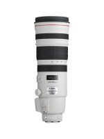 Canon Canon EF 200-400mm/F4.0L IS USM Ext 1.4x