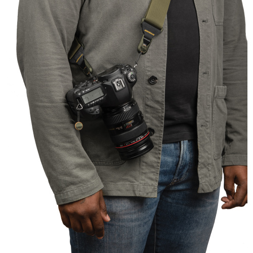 Peak Design Peak Design Slide Kelp - Image 2