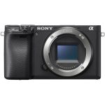 Sony Sony A6400B Body Black