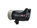 Elinchrom Elinchrom ELC PRO HD 500