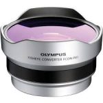 Olympus Olympus FCON Fish-Eye converter voor M. 14-42 II