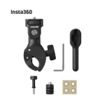Insta360 insta360 Heavy Duty Clamp