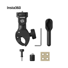 Insta360 insta360 Heavy Duty Clamp