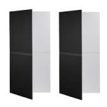 V-flat V-Flat Foldable V-Flat X2 Kit