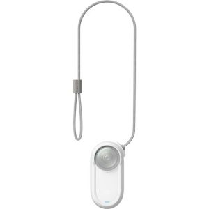 Insta360 Insta360 Go 3/Go 3S Magnet Pendant Safety Cord (White)