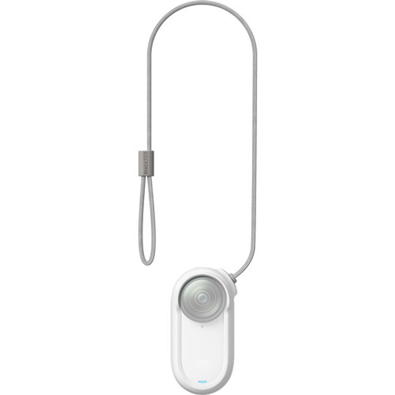 Insta360 Insta360 Go 3/Go 3S Magnet Pendant Safety Cord (White)