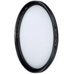 B+W B+W 010 UV MRC Nano XS-Pro Digital 77 E