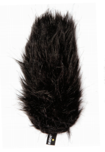 Rode Rode Deadcat VMP Windshield for Videomic PRO - Image 2