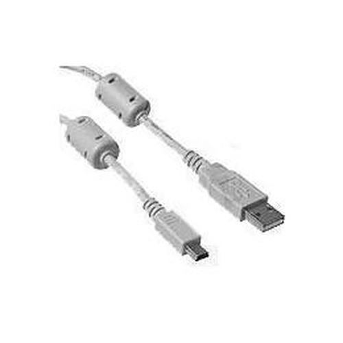 Olympus Olympus CB-USB6 USB-kabel - Image 3