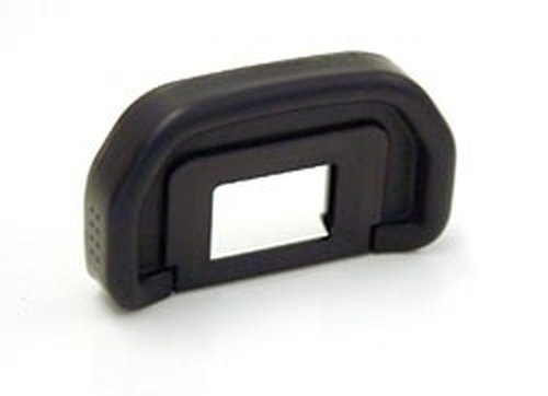 Canon Canon Eyecup EB - Image 2