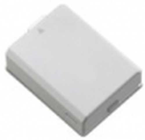 Jupio Jupio LP-E5 NB-E5 1080 mAh - Image 2