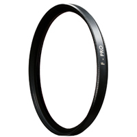 B+W B+W Uv Filter 27mm