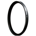 B+W B+W Uv Filter 27mm