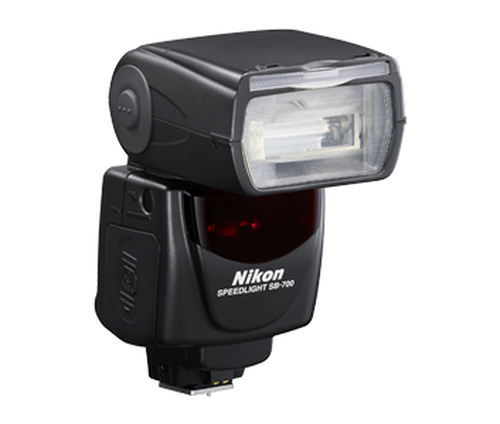Nikon Nikon SB700 - Image 2