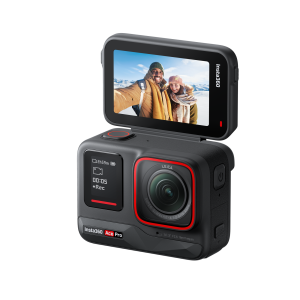 Insta360 Insta360 Ace Pro