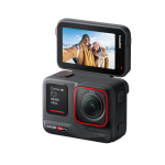 Insta360 Insta360 Ace Pro
