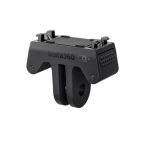 Insta360 Insta360 Ace Pro 2/Ace Pro/Ace Standard Mount